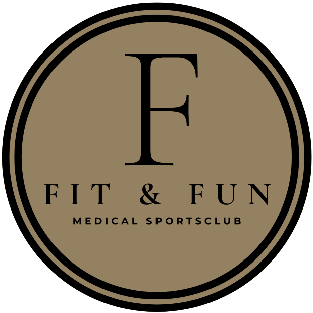 Fit und Fun Petersberg - Medical Sportsclub